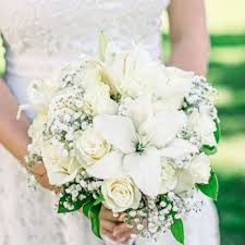 Maybe you would like to learn more about one of these? Casa Blanca Flowers 152 Photos 61 Reviews Florists 2101 S Rose Ave Oxnard Ca Phone Number Products Yelp