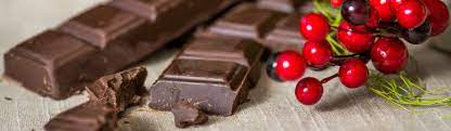 Can You Find Cheap Post Christmas Chocs Eg 25p Giant Smarties Tube 50p Cadbury Selection Box
