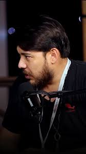 Meet @kylejeffreycrane a professional drummer who plays insane! For sure  you have heard his talent 🥁 with @rhye , @empireofthesunsound and  performing at 🎥#WhiplashMovie. 🎧 Listen to: ...