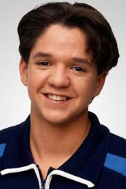 Billy L. Sullivan — The Movie Database (TMDB)