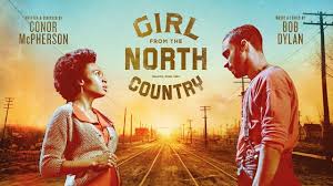 Girl from the North Country