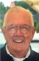 William Hibbard Obituary (2019)