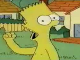 Check out our family guy selection for the very best in unique or custom, handmade pieces from our digital shops. Interesting Family Guy Frames