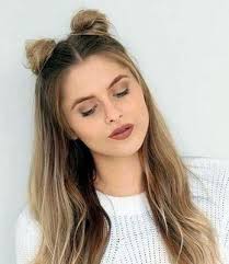 Saka Lash Beauty Lab, 1140 Westwood Blvd, Ste 208, Los Angeles, CA 90024,  US