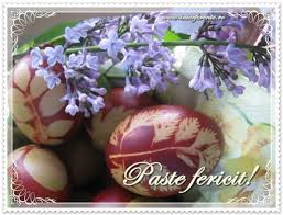 Invierea domnului isus sa aduca in sufletul tau iubire si bucurie! Poze Blog Imagini Cu Paste Fericit In Germana