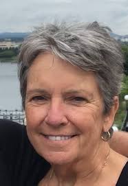 Sinthia Allard Obituary