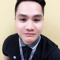 30+ "James Setter" profiles