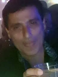 Businessman shot in head at nightclub remains in ICU