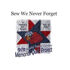 We did not find results for: 9 11 Wtc Memorial Quilt Project Home Facebook