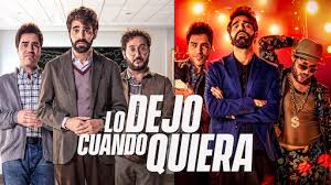 Todos los programas de historia de nuestro cine online en rtve. Entre Tinieblas Netflix