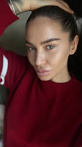 Вы красотка! Удачи в поисках 🤞