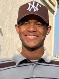 Deshawn Williams's Instagram, Twitter & Facebook