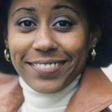 Post by Roxanne Estwick (@roxanne305)