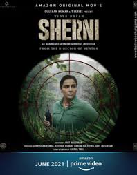 List of the latest action movies in 2021 and the best action movies of 2020 & the 2010's. Upcoming Bollywood Action Movies 2021 List Of Upcoming Hindi Action Movies Bollywood Hungama