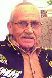 Charles Akins Obituary (1937