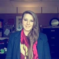 Leroy Deardorff Email & Phone Number