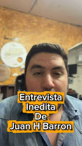 La Familia Mier de Koster” Alex Mier #LosMier #LaBravata