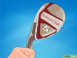 See full list on mrgolfers.com How To Fit Golf Clubs 13 Steps With Pictures Wikihow