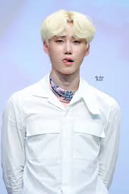 Vav Pics On Twitter In 2020 Vav Love You So Much Baron