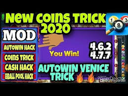 8ball pool unlimited coins latest trick 2018 | 8bp easyist coins trick first time ever. Free Fire Live Home Facebook