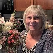 Bunn Family Obituaries