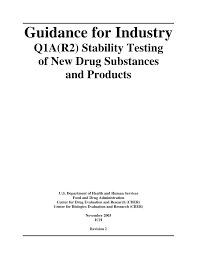 The manufacturing industry includes a broad range of businesses engaged in a wide variety of activities. Https Www Fda Gov Media 71707 Download