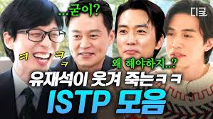 Beloved Concert] 하나님의 은혜