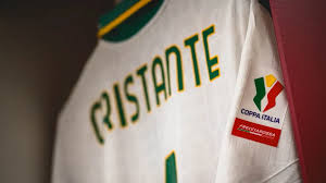 Roma vs Torino: El partido crucial de la Coppa Italia