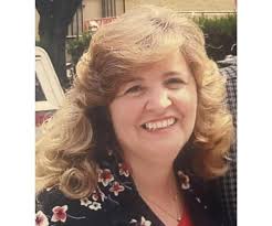 Phyllis Smith Obituary (1956