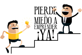 Resultado de imagen para emprender