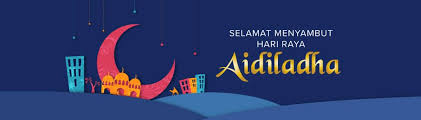 Credit Guarantee Corporation Powering Malaysian Smes
