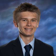 Louisville City Youth Academy