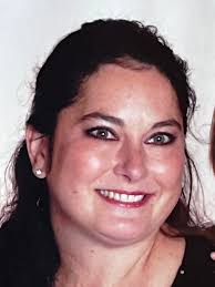 McKeesport and Mon-Yough Obituaries