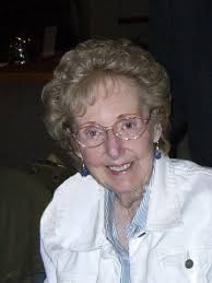 Kathryn N. Weckel Obituary