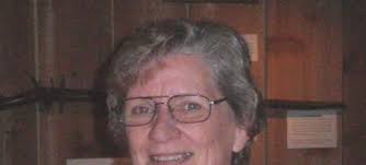 Monroe County Historian