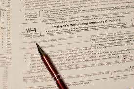 You can find this form on the official irs website. Form W 2 Wage And Tax Statement Definition