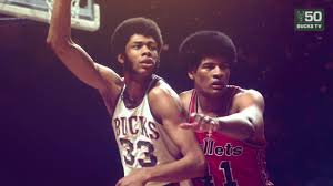 Meaning and history over the first 25 years of its existence. The Milwaukee Bucks Logo Over The Decades How Many Times Did They Change It And Why Essentiallysports