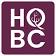 Health Quality BC logo