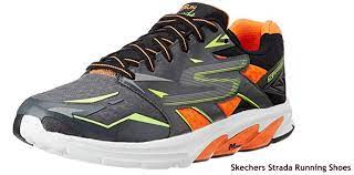 That best aspect of puma is its running shoes as they high on style and functionality. 10 Best Running Shoes For Men In India For 2021 Buying Guide