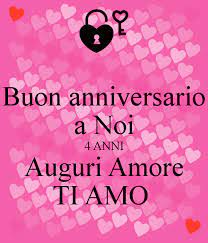 Il mese di gennaio è quello in cui si fanno gli auguri ai propri amici; Buon Anniversario Amore Immagini E Frasi Da Condividere