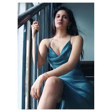 आदर जैन और अमायरा दस्तूर की ये है वर्क डायरी. à¤¬ à¤² à¤µ à¤¡ à¤à¤• à¤Ÿ à¤° à¤¸ à¤…à¤® à¤¯à¤° à¤¦à¤¸ à¤¤ à¤° à¤¨ à¤¶ à¤¯à¤° à¤• à¤— à¤² à¤®à¤°à¤¸ à¤¤à¤¸ à¤µ à¤° à¤« à¤¸ à¤¹ à¤ à¤¦ à¤µ à¤¨ News India Live India News News India Live News