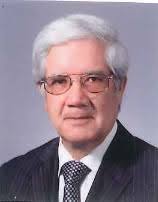 El Blog de JM Castellano: Rector de la UIDE recibe este jueves el Premio  CES-AL 2023