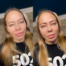 TOP 10 BEST Ombre Brows near Frankfort, KY