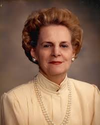 Virginia G. Boyer Obituary April 29, 2025