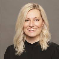 10+ "Erica Lindquist" profiles