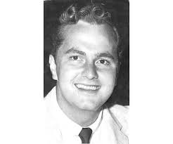 Louis Edward Johnson Obituary (2022)