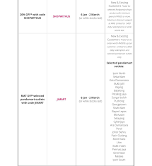 We did not find results for: Foodpanda 12 Promo Codes Additional Discounts For This Month