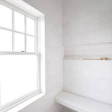 Check spelling or type a new query. Bianco Venato Marble Shower Tiles Design Ideas