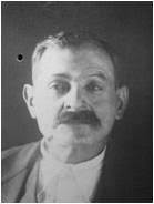 Los Mejía Arango y Arango Mejía: Los Arango Duque