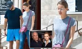 Image result